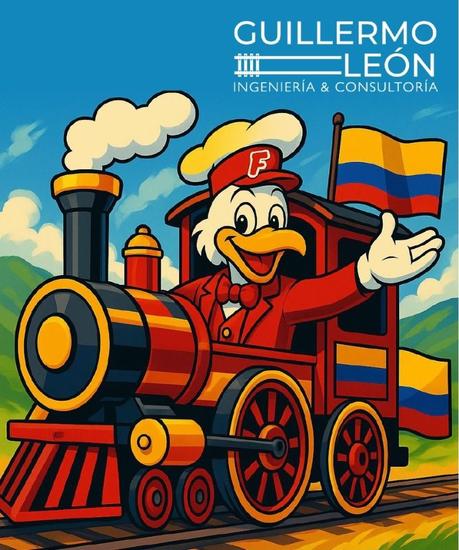 ¿Qué pasa con Frisby en España?