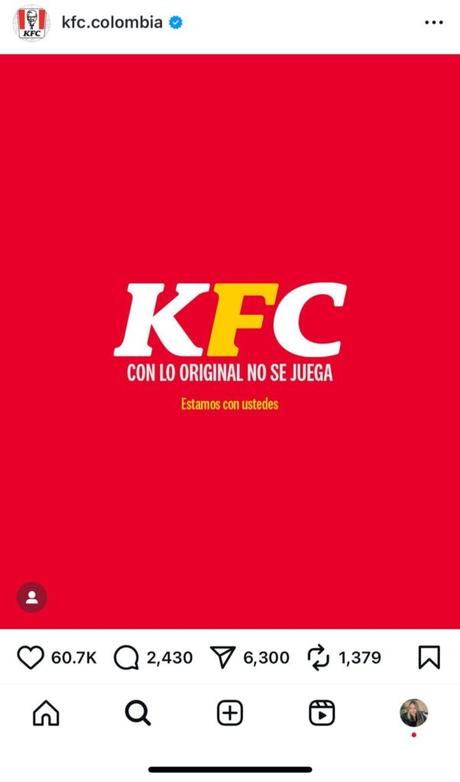 ¿Qué pasa con Frisby en España?