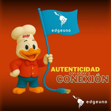 ¿Qué pasa con Frisby en España?