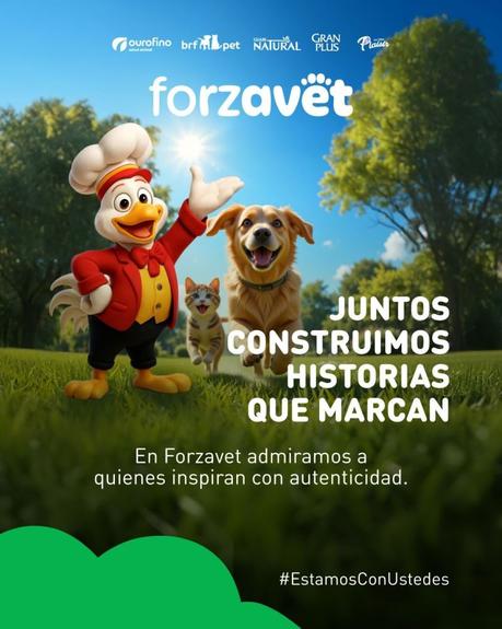 ¿Qué pasa con Frisby en España?