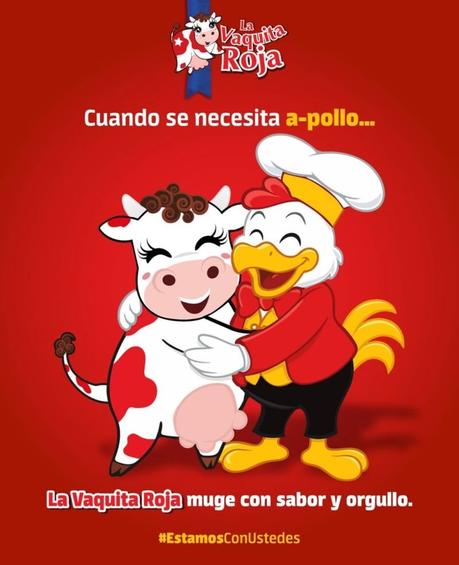 ¿Qué pasa con Frisby en España?