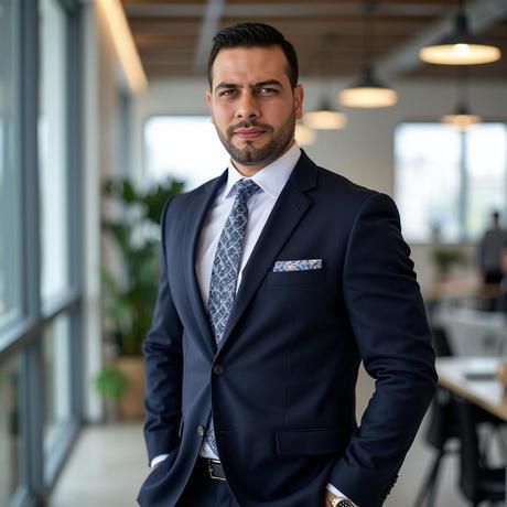 ¿Qué pasa con Frisby en España?