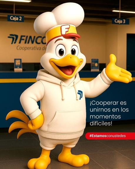 ¿Qué pasa con Frisby en España?