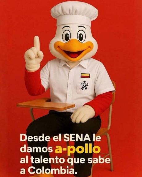 ¿Qué pasa con Frisby en España?