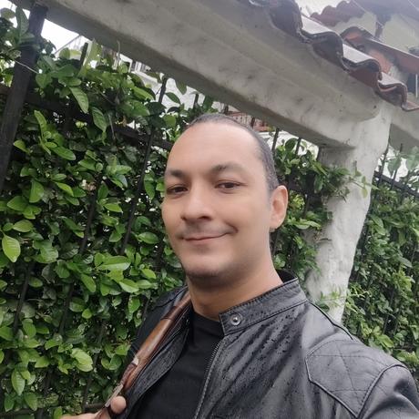 ¿Qué pasa con Frisby en España?