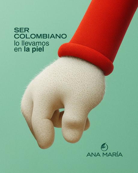 ¿Qué pasa con Frisby en España?