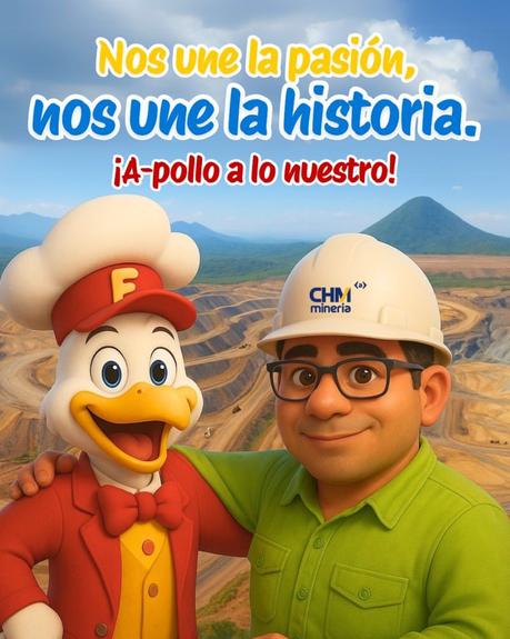 ¿Qué pasa con Frisby en España?