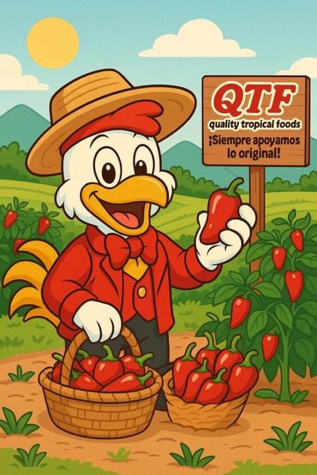 ¿Qué pasa con Frisby en España?