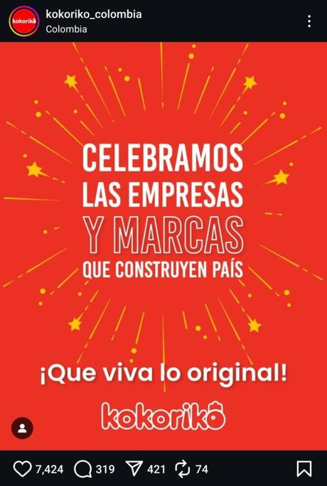 ¿Qué pasa con Frisby en España?