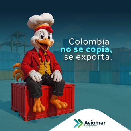 ¿Qué pasa con Frisby en España?