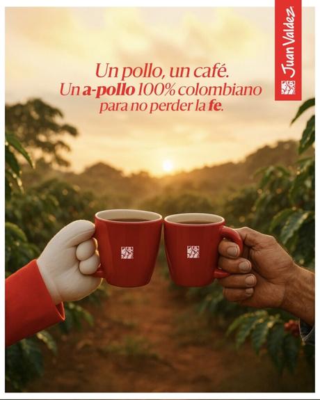 ¿Qué pasa con Frisby en España?