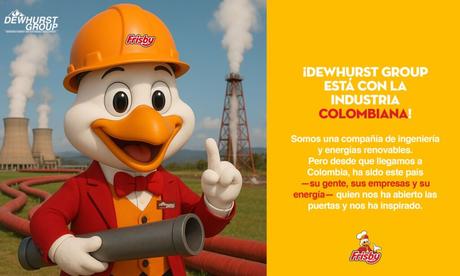 ¿Qué pasa con Frisby en España?