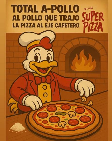 ¿Qué pasa con Frisby en España?