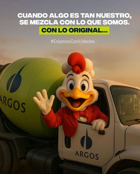 ¿Qué pasa con Frisby en España?