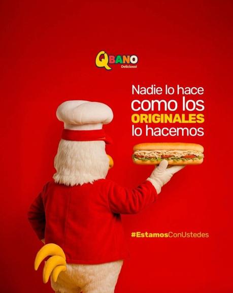 ¿Qué pasa con Frisby en España?