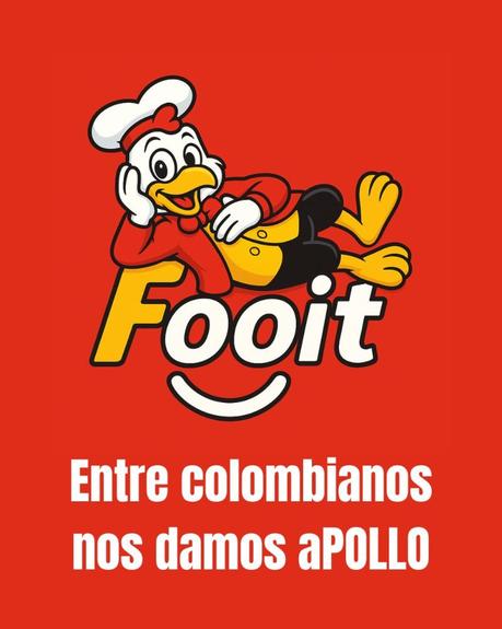 ¿Qué pasa con Frisby en España?