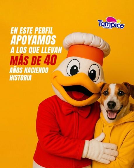 ¿Qué pasa con Frisby en España?