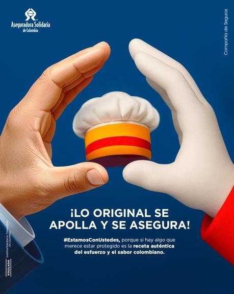 ¿Qué pasa con Frisby en España?