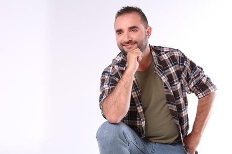 ¿Qué pasa con Frisby en España?