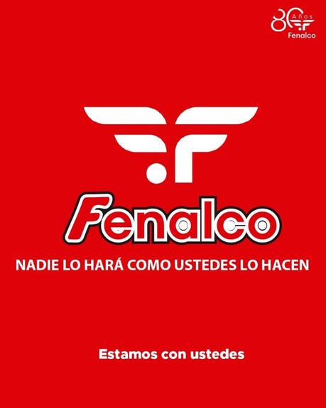 ¿Qué pasa con Frisby en España?