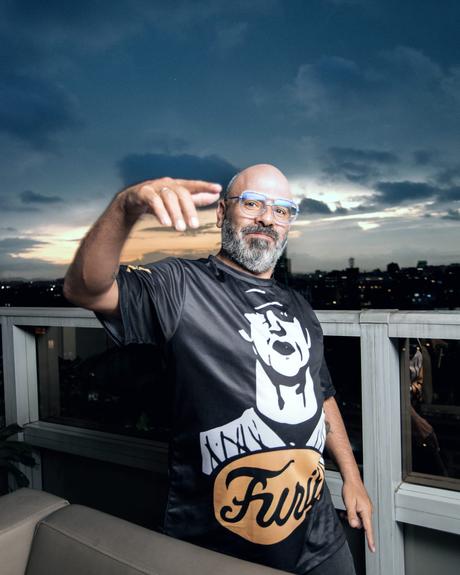 ¿Qué pasa con Frisby en España?