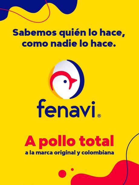 ¿Qué pasa con Frisby en España?