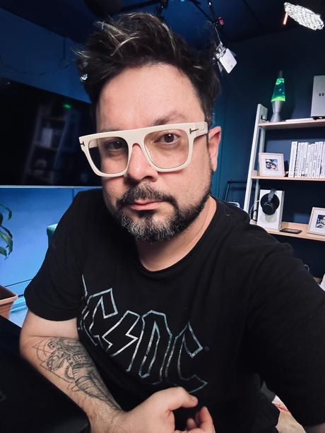 ¿Qué pasa con Frisby en España?