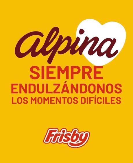 ¿Qué pasa con Frisby en España?