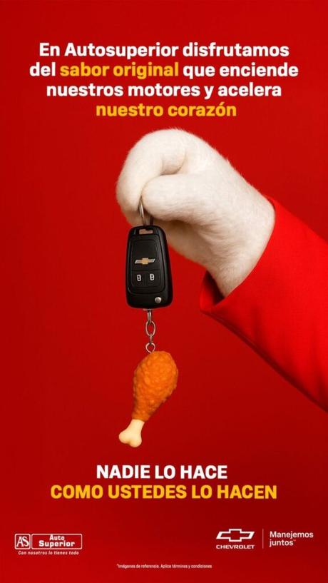 ¿Qué pasa con Frisby en España?