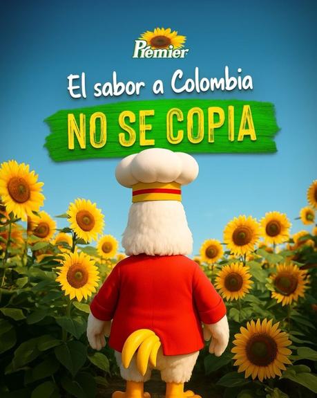 ¿Qué pasa con Frisby en España?