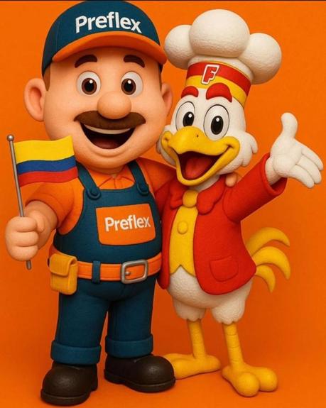 ¿Qué pasa con Frisby en España?