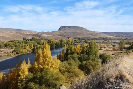 Por el Collón Curá