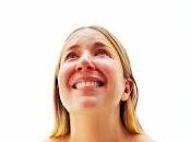 Austra estrena Math Equation