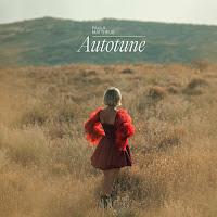 Paula Mattheus estrena Autotune como nuevo single