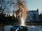 Rudimental estrenan Rudim3ntal