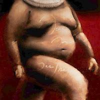 Maruja estrena Trenches como nuevo adelanto de Pain to Power