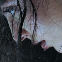 Júlia Colom estrena Gelosies como adelanto de Paradís