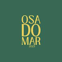 Horarios Osa do Mar 2025