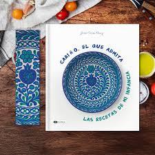 BOQUERONES EN ESCABECHE DE VINO MOSCATEL, PASAS Y PIÑONES