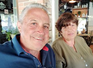 CROQUETAS DE GAZPACHUELO MALAGUEÑO