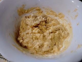 CROQUETAS DE GAZPACHUELO MALAGUEÑO