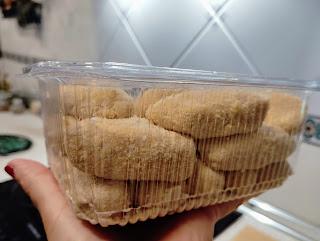 CROQUETAS DE GAZPACHUELO MALAGUEÑO