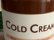Cold Cream Crema Nutritiva Sagilda