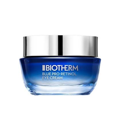 biotherm biotherm