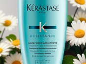 Bain Force Architecte Kérastase