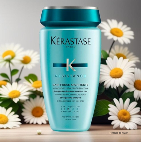 kerastase kerastase