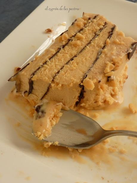 Comtessa de Turrón de Manises