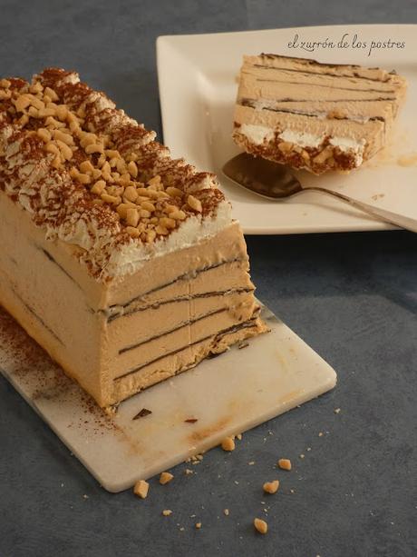 Comtessa de Turrón de Manises