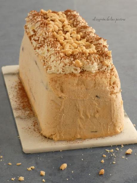 Comtessa de Turrón de Manises