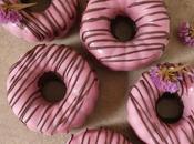 Financier Cacao Ruby